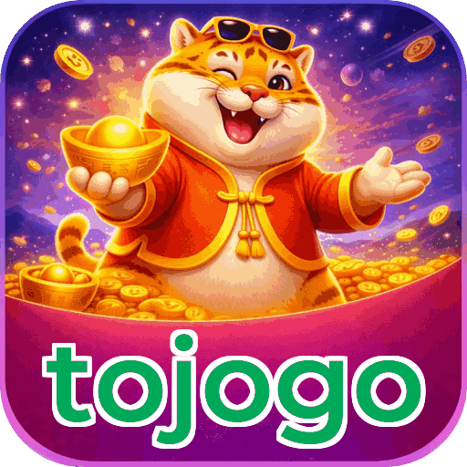 tojogo