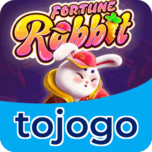 tojogo
