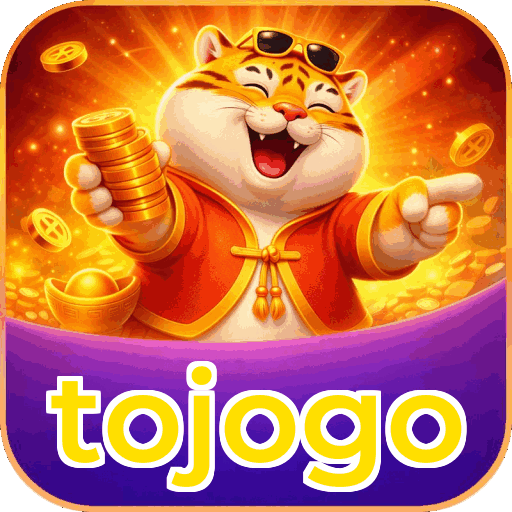 tojogo