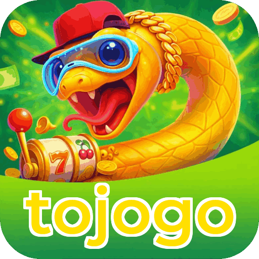 tojogo