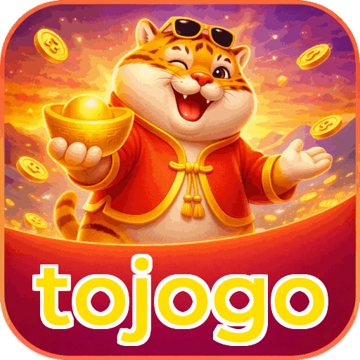tojogo