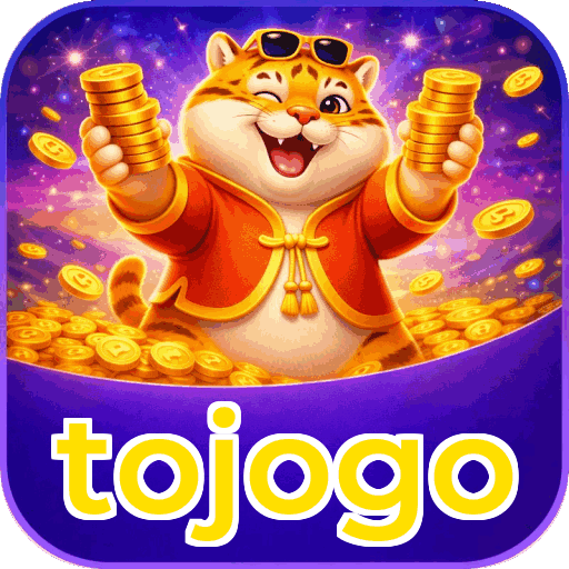 tojogo