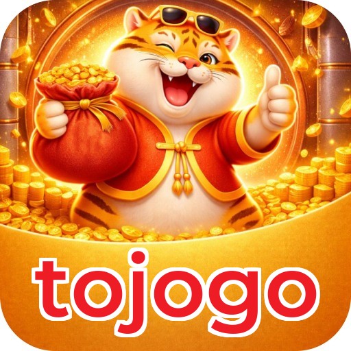 tojogo